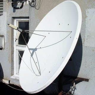 Mabo antena 150cm