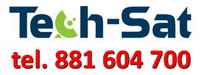 techsat logo 881 604 700